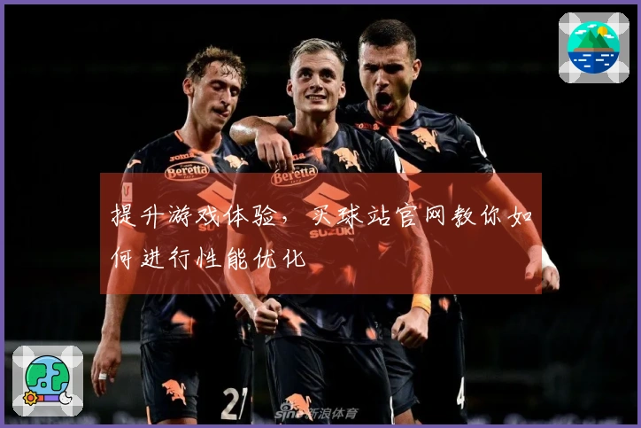 提升游戏体验，买球站官网教你如何进行性能优化